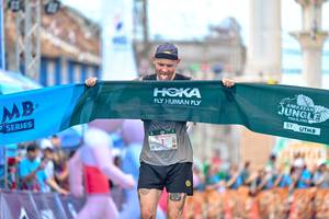 BIB: 
                            <button type="button" onclick="openModal(24883630)" class="btn btn-primary btn-sm float-right btn-popup" data-toggle="modal" data-target=".modal-high-quality">
                        <i class="fas fa-shopping-cart"></i> Add to Cart
                    </button>
                                            <button type="button" onclick="isThisMe(24883630, true)" class="btn btn-success btn-sm float-right btn-popup btn-isme hidden" data-toggle="tooltip" data-placement="bottom" title="นี่คือรูปของคุณใช่ไหม คลิกที่นี่เพื่อเอาเข้าอัลบั้ม">
                        <i class="fas fa-plus"></i> Add to album
                    </button>
                    <button type="button" onclick="isThisMe(24883630, false)" class="btn btn-warning btn-sm float-right btn-popup btn-isnotme hidden">
                        <i class="fas fa-ban"></i> Remove from album
                    </button>